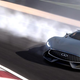 Image for article titled Behold Infiniti's Digital Car For Gran Turismo 6